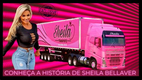 cheila belaver dando o cu|Sheila Bellaver Videos Porno Gratis